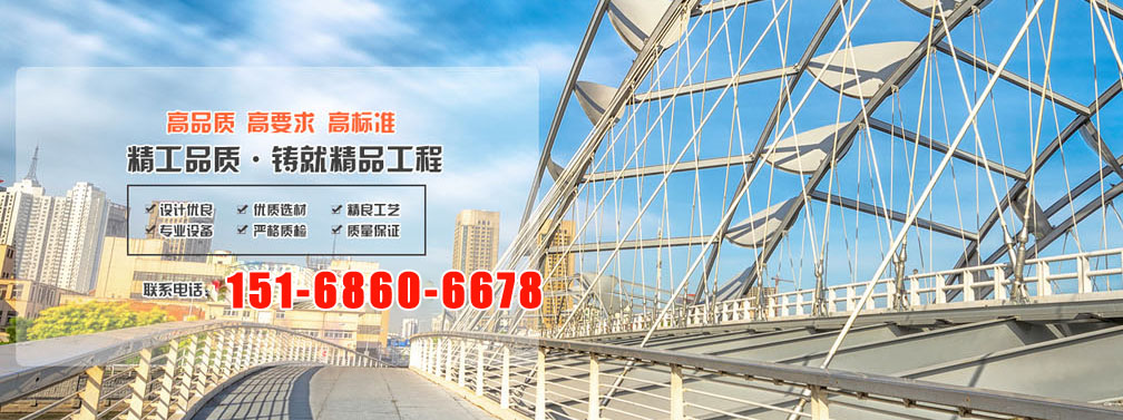 KY-600B型全液壓巖心鉆機